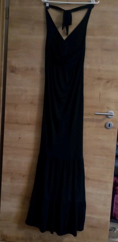 Sommerkleid maxikleid lascana - sommerkleid,,