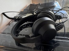 AIAIAI TMA-2 V2 - Neuwertig, OVP, Rechnung