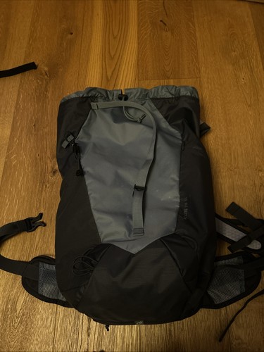 Deuter lite sl rucksack - sl,