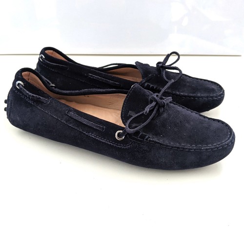 Tod schuhe loafers 40 - tod's,