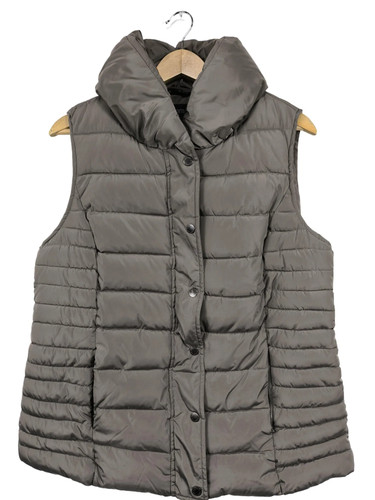 Tcm tchibo daunenweste - tcm,