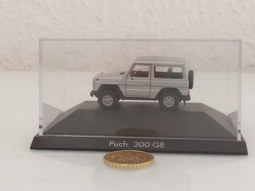Hv149 mercedes benz 460 g - w,