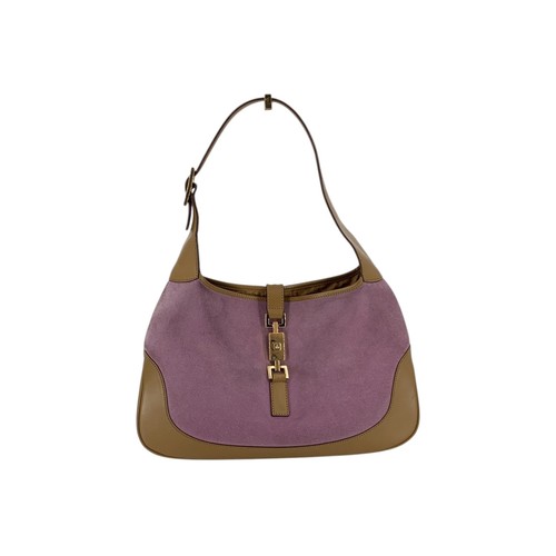 Gucci schultertasche jackie - gucci,