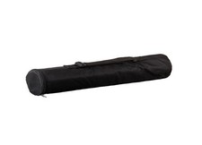 Schach Canvas Transporttasche Tragetasche 54x11cm für Rollbar Schachbrett