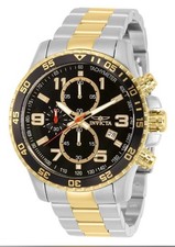 Invicta Specialty 14876 Mens