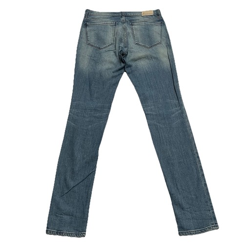 Tommy hilfiger denim - denim, nina