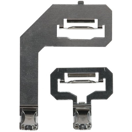Fleischmann 6430