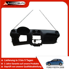 🇩🇪 ARMATURENBRETT ➤