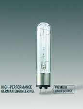 Philips master sdw - sdw-t, 100w/825