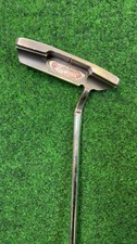 Rossa Indy TAYLORMADE Putter -