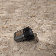 Bmw e30 klimaanlage klima - klimaanlage,
