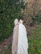 Edles Handgefertigtes