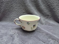 Villeroy & Boch Petite Fleur