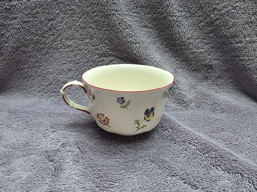 Villeroy boch petite - villeroy,