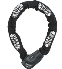 Abus Fahrrad Schlösser Granit