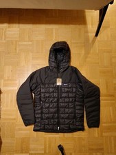 Patagonia Men's Hi Loft Nano