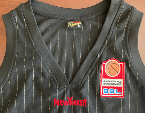 Trikot basketball new - basketball,,