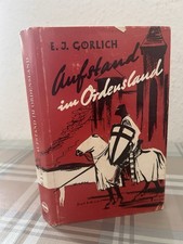 ❌SELTEN,UMSCHLAG,DEUTSCHER