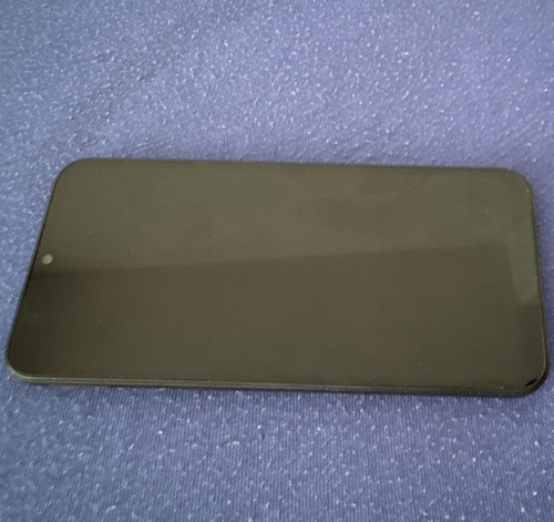 Samsung galaxy smartphone 64gb - samsung,