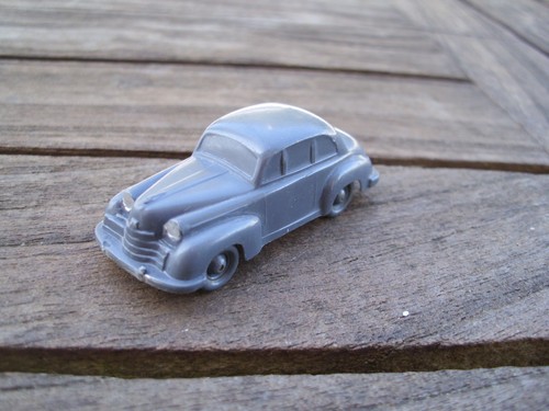 Wiking 87 ho - (9),
