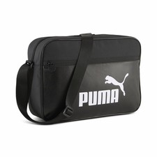 Puma Campus Reporter Medium