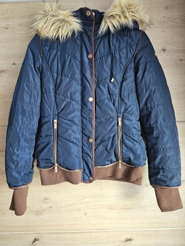 Mymo damen jacke - mymo,