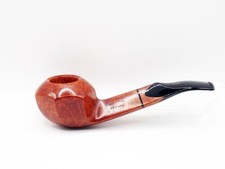 briar pipe pfeife pipa