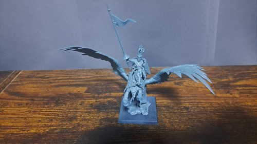 Warhammer old world - warhammer,