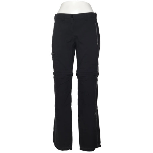 Northland professional - northland,