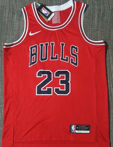 Nba trikot jersey - trikot, jersey,