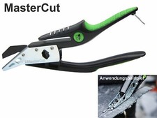 00950000 FREUND MasterCut