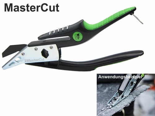 00950000 freund mastercut - freund,
