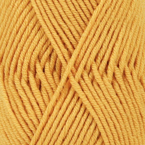 Drops merino extra - drops,