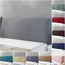 Strecken Bettüberwurf