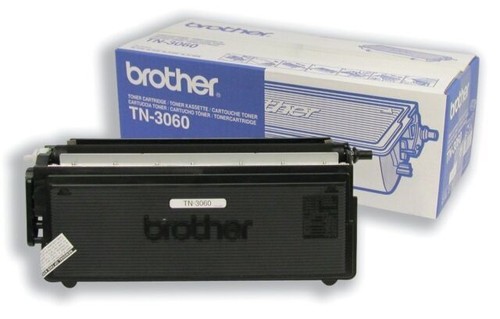 Original brother toner 3060 - original,