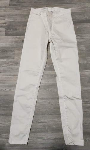 Colloseum one love skinny fit - love,