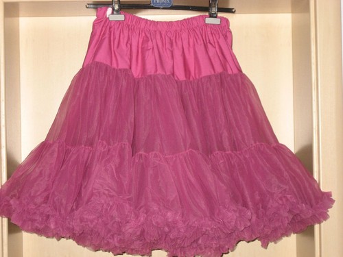 Malco modes petticoat 582 - petticoat,
