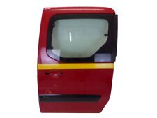 Tür links hinten KJF Ardent