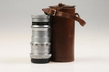 MEYER OPTIK GÖRLITZ Telemegor