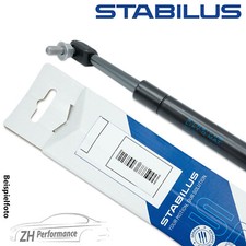 STABILUS 011934 Gasfeder Heckklappe Kofferraum LIFT-O-MAT Chrysler Voyager IV