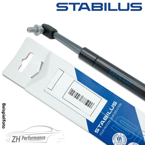Stabilus 011934 gasfeder - stabilus,