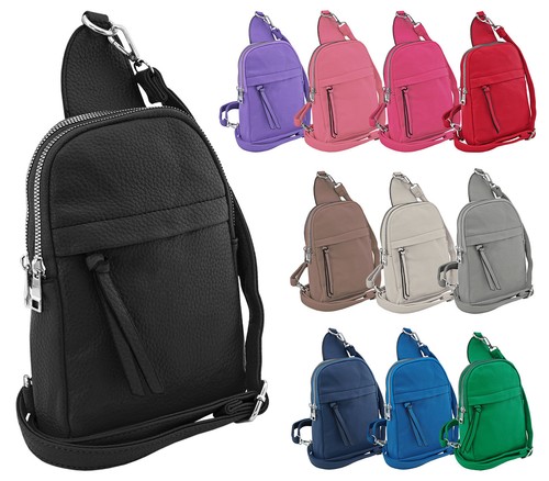 Damen tasche handtasche - tasche,