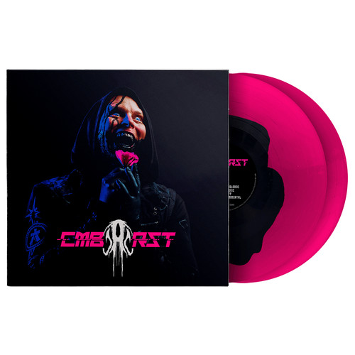 Combichrist cmbcrst limited - combichrist,