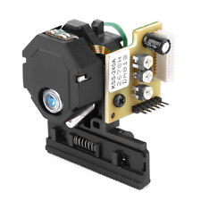 KSS-240A Pickup Elektronische