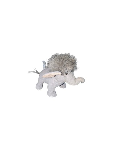 Hasbro disney elefant - hasbro,