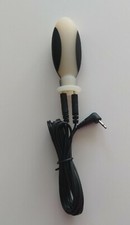 Anal / Vaginal Sonde Silikon