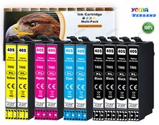 Patronen für Epson 405XL