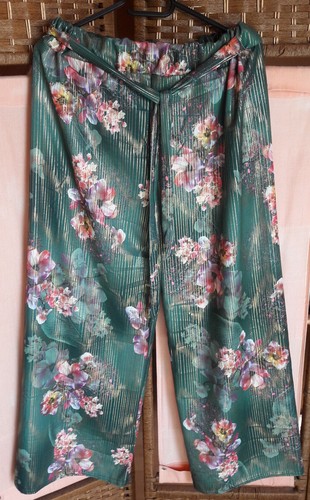 Leichte außergew sommerhose - außergew.,
