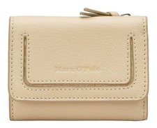 Marc polo combi wallet m - marc,