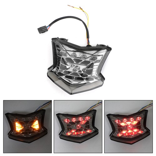 Rücklicht blinker für - blinker,